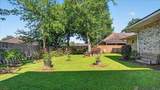 3986 Karen Elizabeth Dr - Photo 24