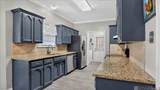 3986 Karen Elizabeth Dr - Photo 3