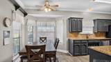 3986 Karen Elizabeth Dr - Photo 4