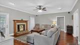 3986 Karen Elizabeth Dr - Photo 5