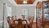 3986 Karen Elizabeth Dr - Photo 6
