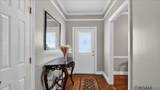 3986 Karen Elizabeth Dr - Photo 7