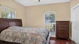 3986 Karen Elizabeth Dr - Photo 8