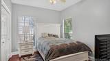 3986 Karen Elizabeth Dr - Photo 9