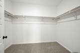 2133 Clark Ave - Photo 11