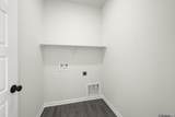 2133 Clark Ave - Photo 13