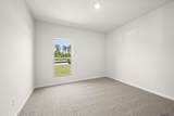 2133 Clark Ave - Photo 15