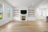 5042 Mimosa St - Photo 10
