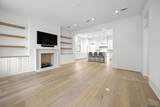 5042 Mimosa St - Photo 11