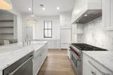 5042 Mimosa St - Photo 12