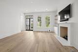 5042 Mimosa St - Photo 13