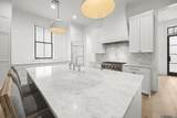 5042 Mimosa St - Photo 14