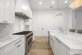 5042 Mimosa St - Photo 15
