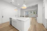 5042 Mimosa St - Photo 16