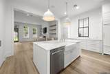5042 Mimosa St - Photo 17