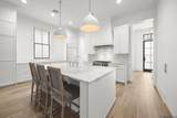5042 Mimosa St - Photo 18