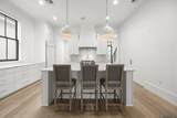 5042 Mimosa St - Photo 19
