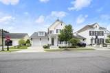 5042 Mimosa St - Photo 2