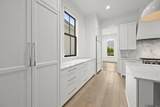 5042 Mimosa St - Photo 20