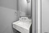 5042 Mimosa St - Photo 21