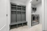 5042 Mimosa St - Photo 23
