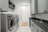 5042 Mimosa St - Photo 24