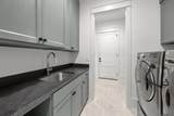5042 Mimosa St - Photo 25