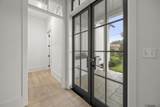 5042 Mimosa St - Photo 26