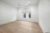 5042 Mimosa St - Photo 27