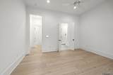5042 Mimosa St - Photo 28