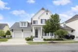 5042 Mimosa St - Photo 3