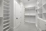 5042 Mimosa St - Photo 31