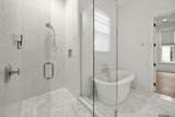 5042 Mimosa St - Photo 32