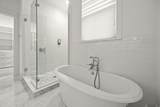 5042 Mimosa St - Photo 33