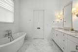5042 Mimosa St - Photo 34