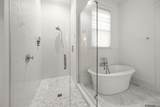 5042 Mimosa St - Photo 35