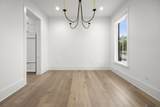 5042 Mimosa St - Photo 36