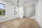 5042 Mimosa St - Photo 37