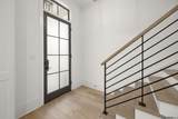 5042 Mimosa St - Photo 38