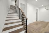 5042 Mimosa St - Photo 39