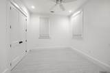 5042 Mimosa St - Photo 40