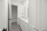 5042 Mimosa St - Photo 41
