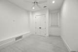 5042 Mimosa St - Photo 42