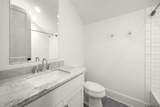 5042 Mimosa St - Photo 43