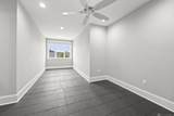 5042 Mimosa St - Photo 44