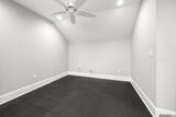 5042 Mimosa St - Photo 45