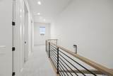 5042 Mimosa St - Photo 46