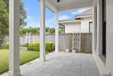 5042 Mimosa St - Photo 47