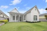 5042 Mimosa St - Photo 48