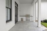 5042 Mimosa St - Photo 49